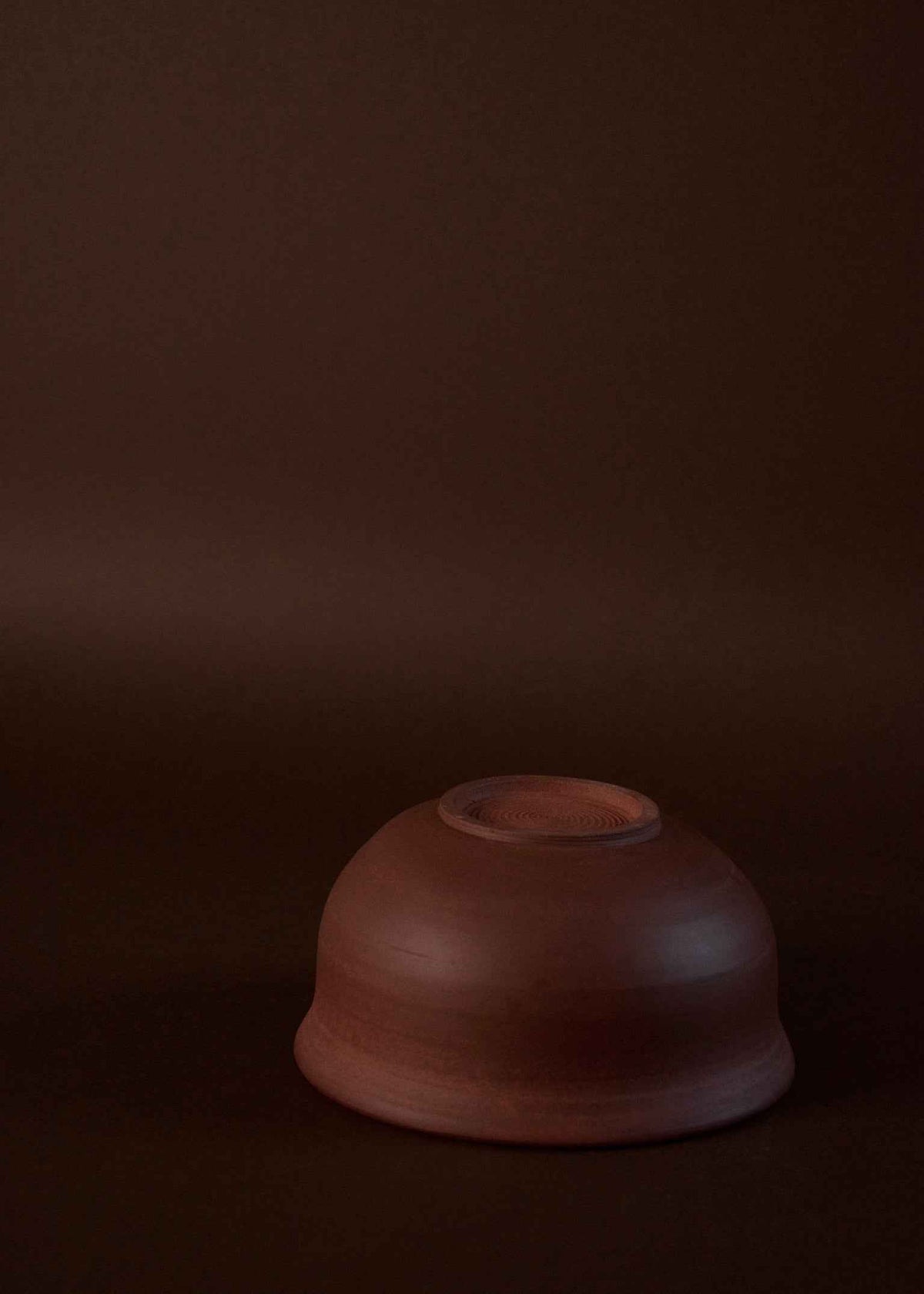 Choko Bowl