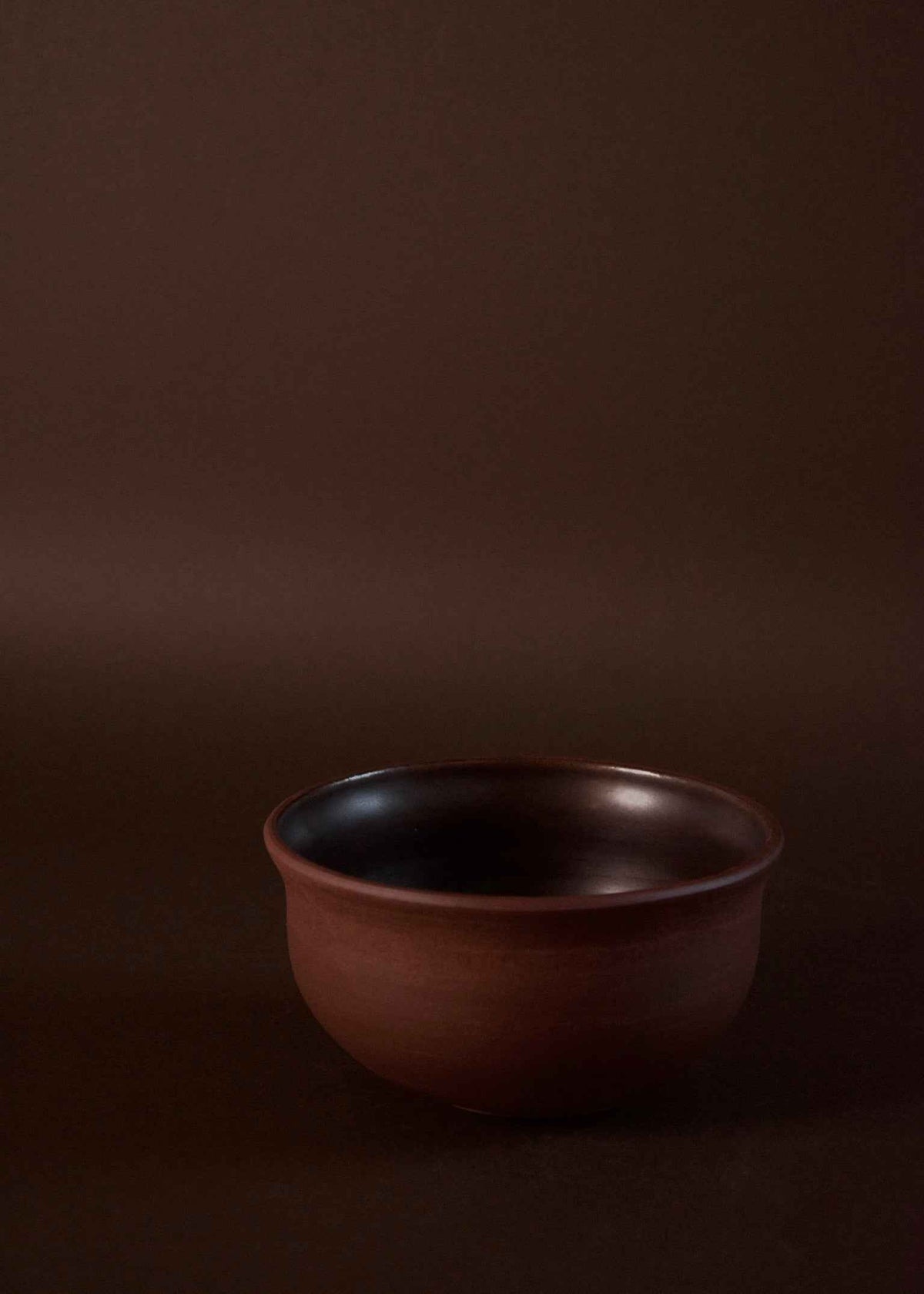 Choko Bowl