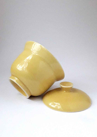 Gaiwan "Honey" [120ml]