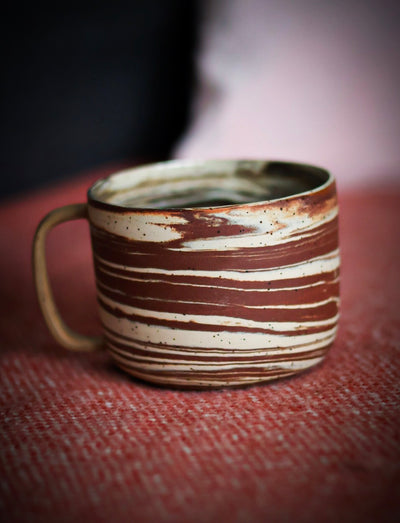 Alike Pottery Studio – ceramika, warsztaty i rękodzieło