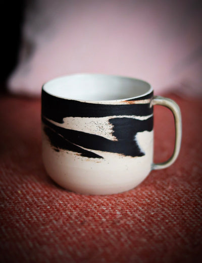 Alike Pottery Studio – ceramika, warsztaty i rękodzieło