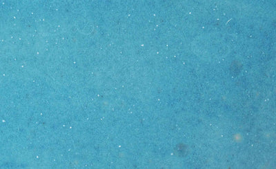 KJ-113 Stoneware Glaze Blue Lagoon 473ml