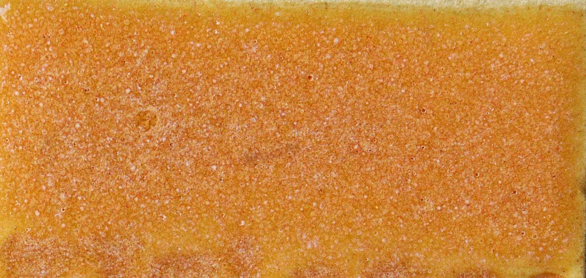 KJ-122 Stoneware Glaze Golden Dust 473ml