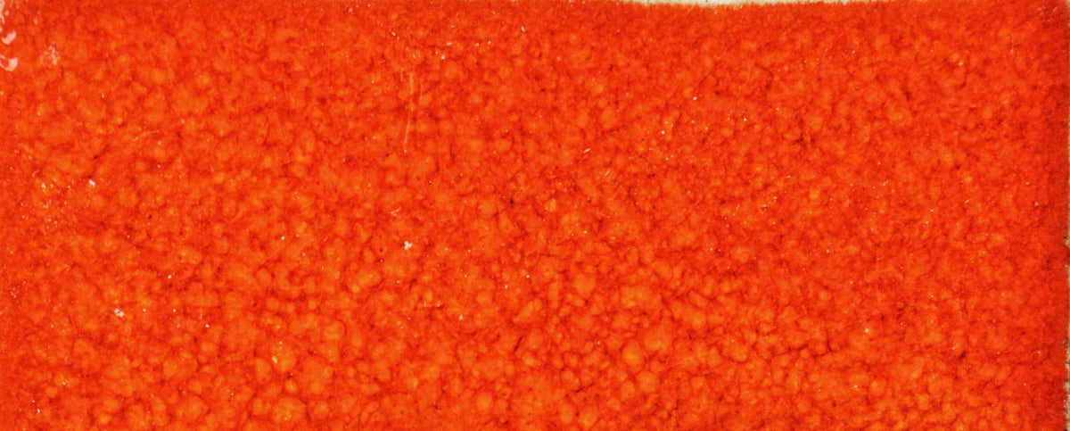 KJ-116 Stoneware Glaze Tangernie Glow 473ml