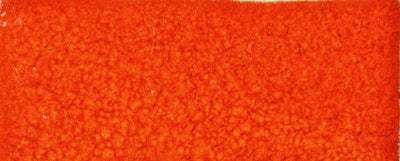 KJ-116 Stoneware Glaze Tangernie Glow 473ml
