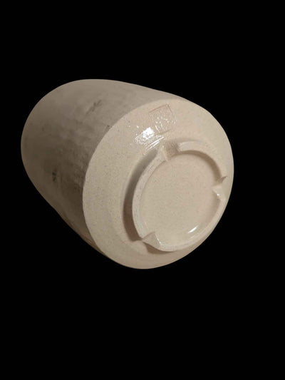 Yunomi Teacup (Mishima)