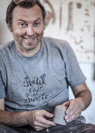 Alike Pottery Studio – ceramika, warsztaty i rękodzieło
