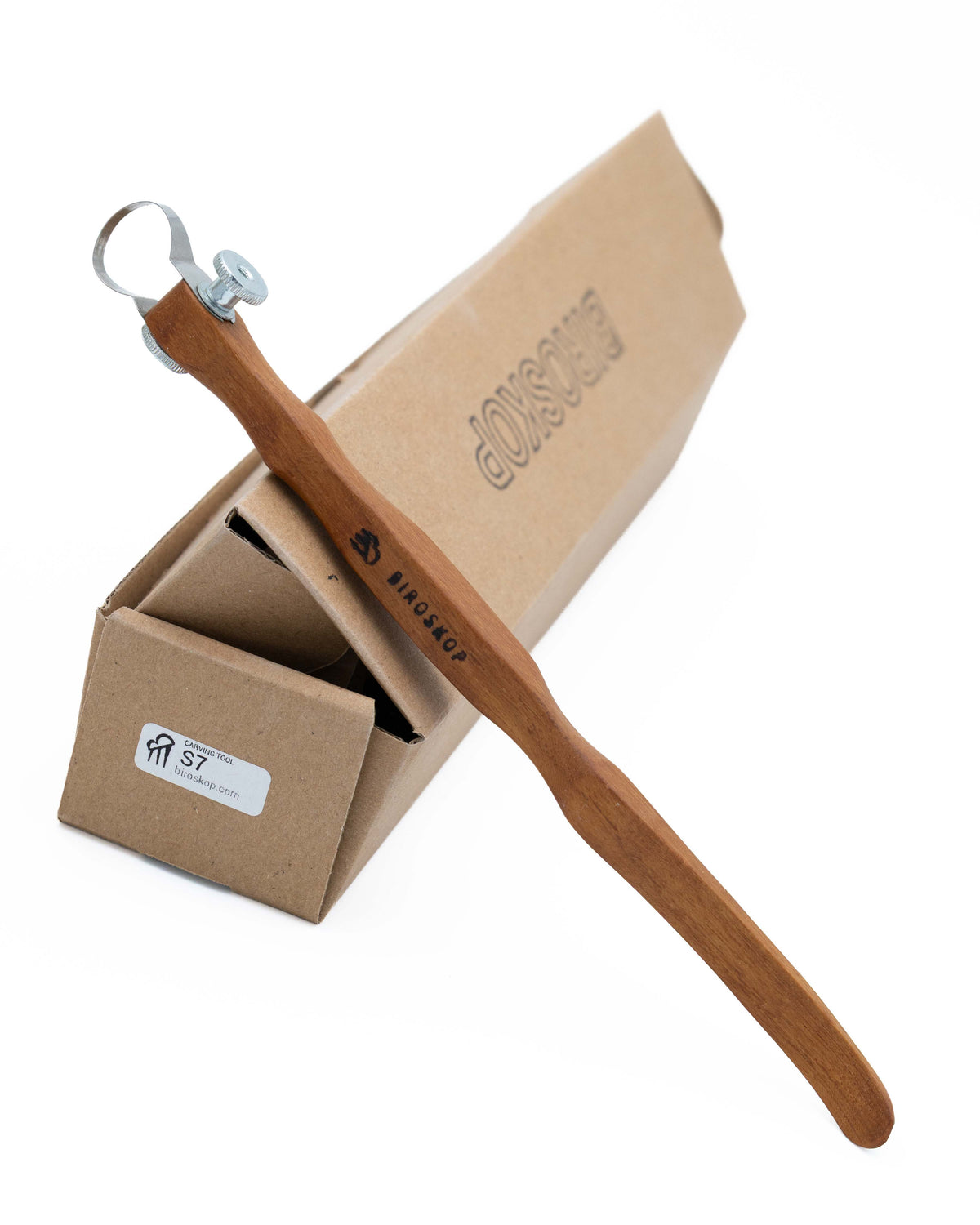 Zdjęcie związane z ofertą Alike Pottery Studio