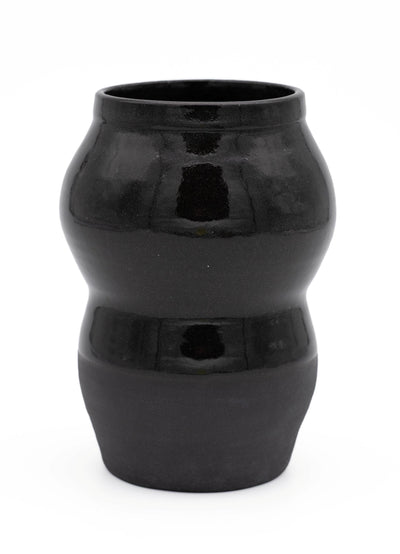Zdjęcie związane z ofertą Alike Pottery Studio