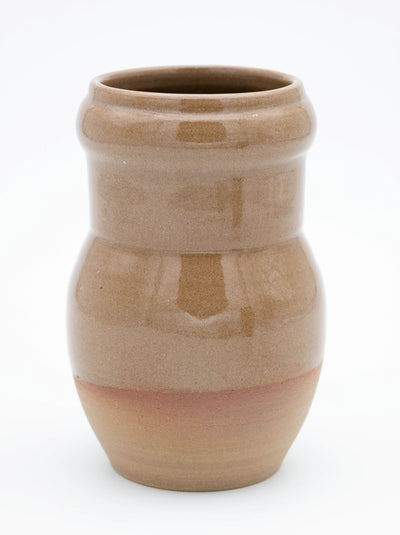 Zdjęcie związane z ofertą Alike Pottery Studio