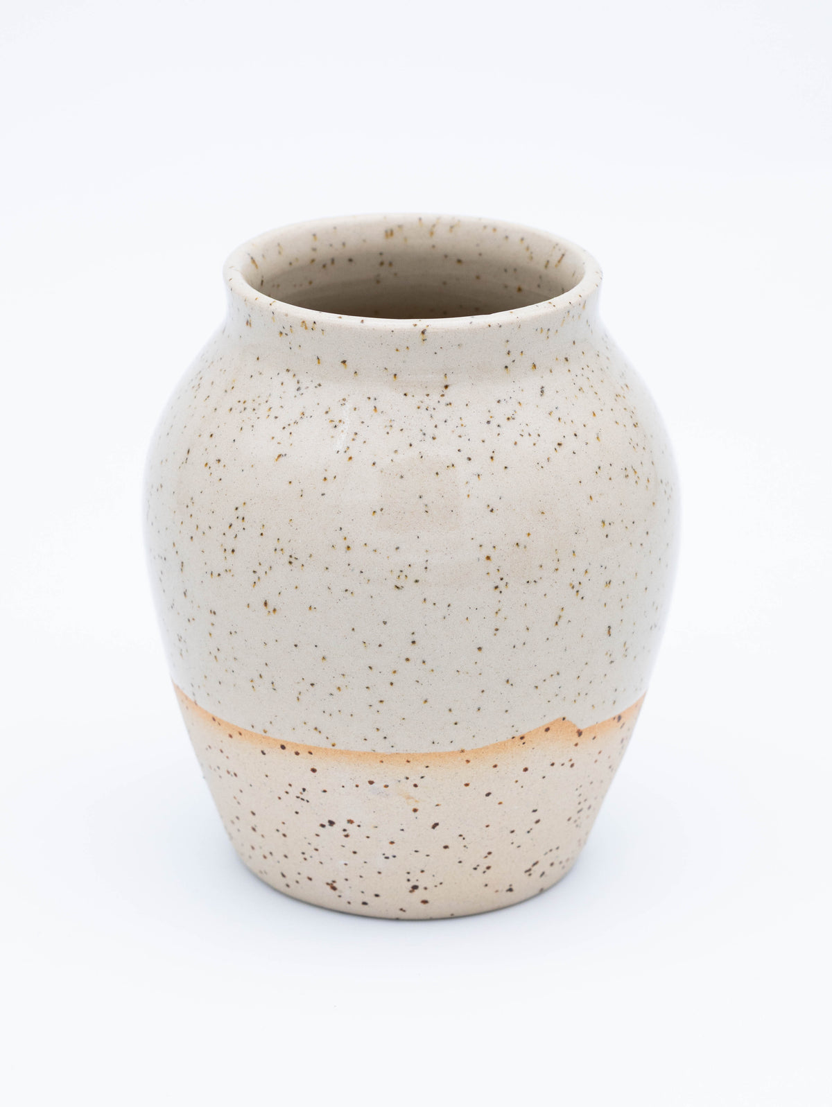 Zdjęcie związane z ofertą Alike Pottery Studio