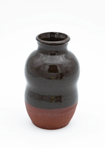 Zdjęcie związane z ofertą Alike Pottery Studio