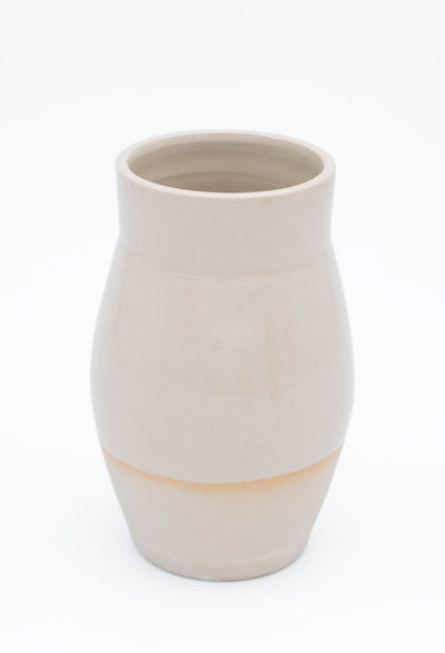 Zdjęcie związane z ofertą Alike Pottery Studio