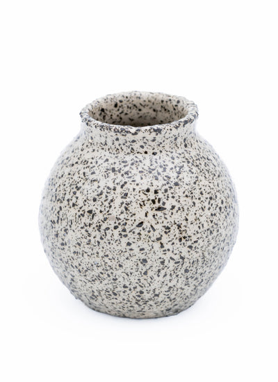 Zdjęcie związane z ofertą Alike Pottery Studio