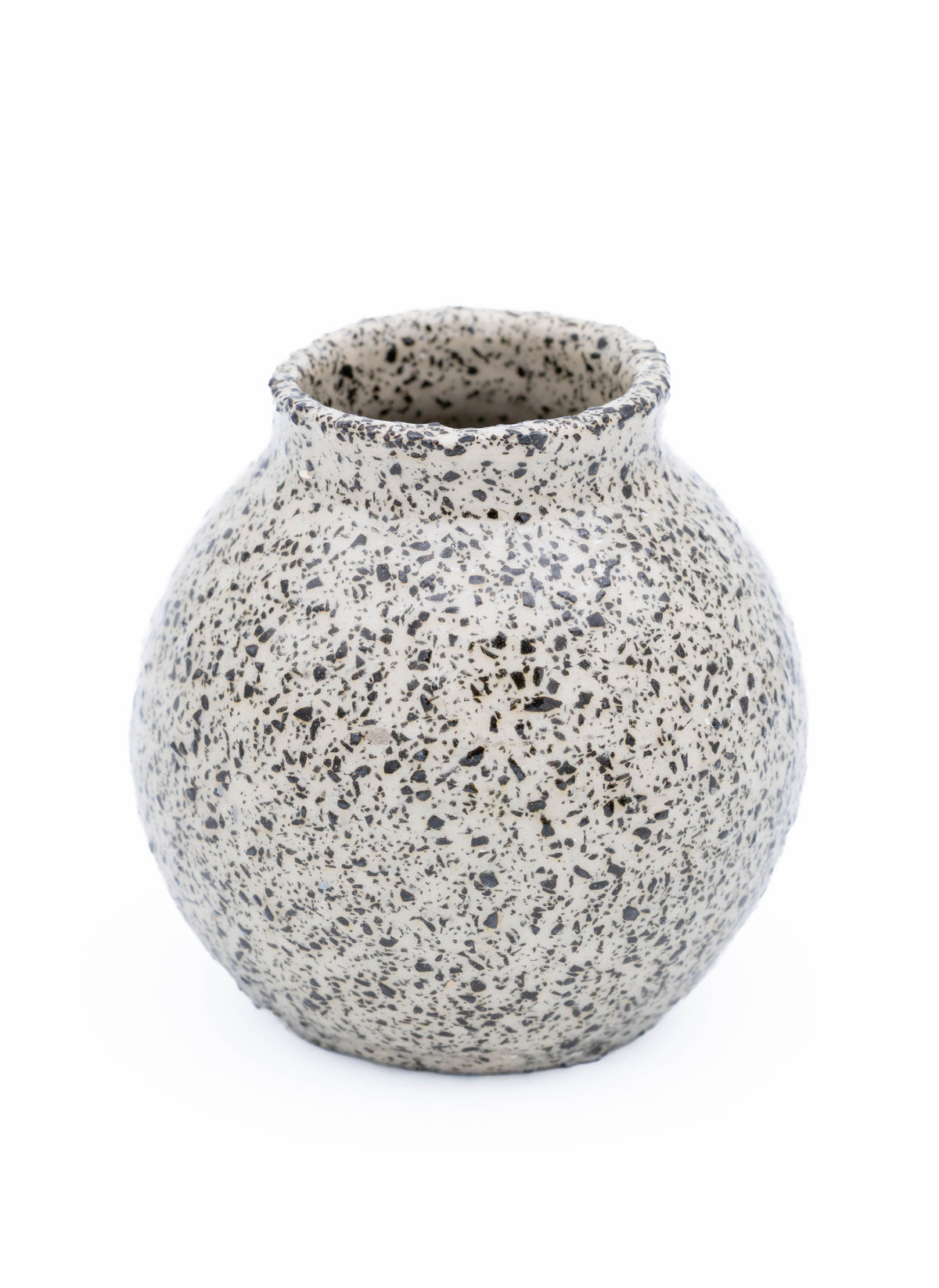 Zdjęcie związane z ofertą Alike Pottery Studio