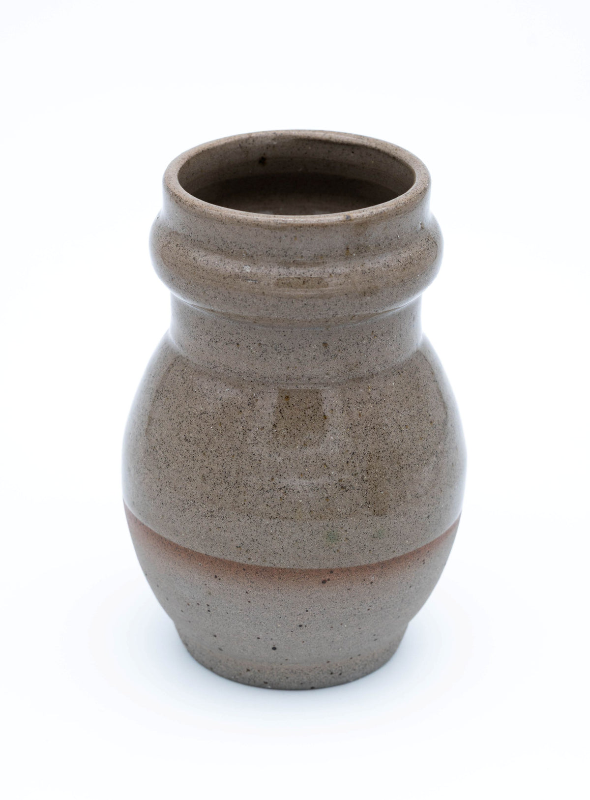 Zdjęcie związane z ofertą Alike Pottery Studio