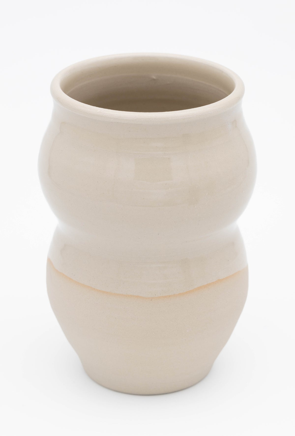 Zdjęcie związane z ofertą Alike Pottery Studio