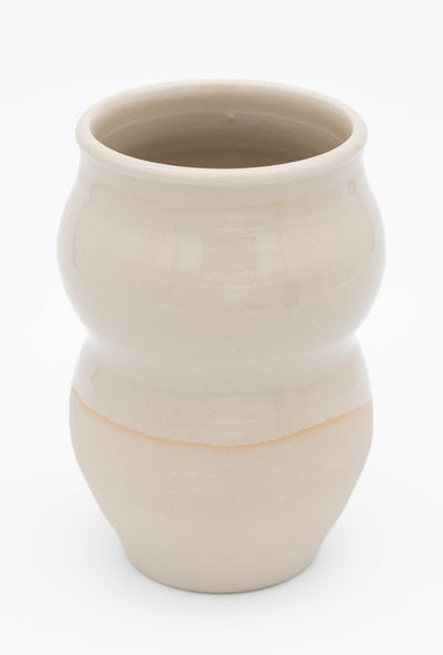 Zdjęcie związane z ofertą Alike Pottery Studio