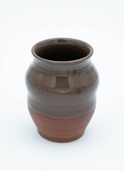 Zdjęcie związane z ofertą Alike Pottery Studio