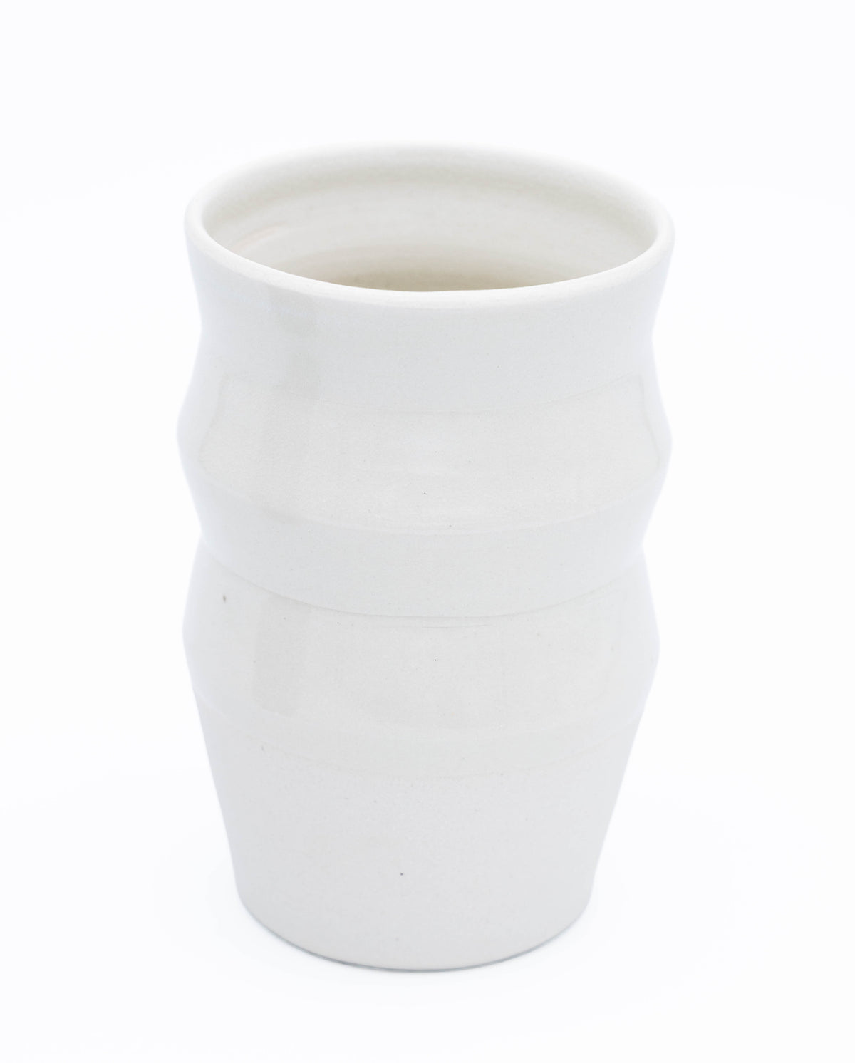 Zdjęcie związane z ofertą Alike Pottery Studio