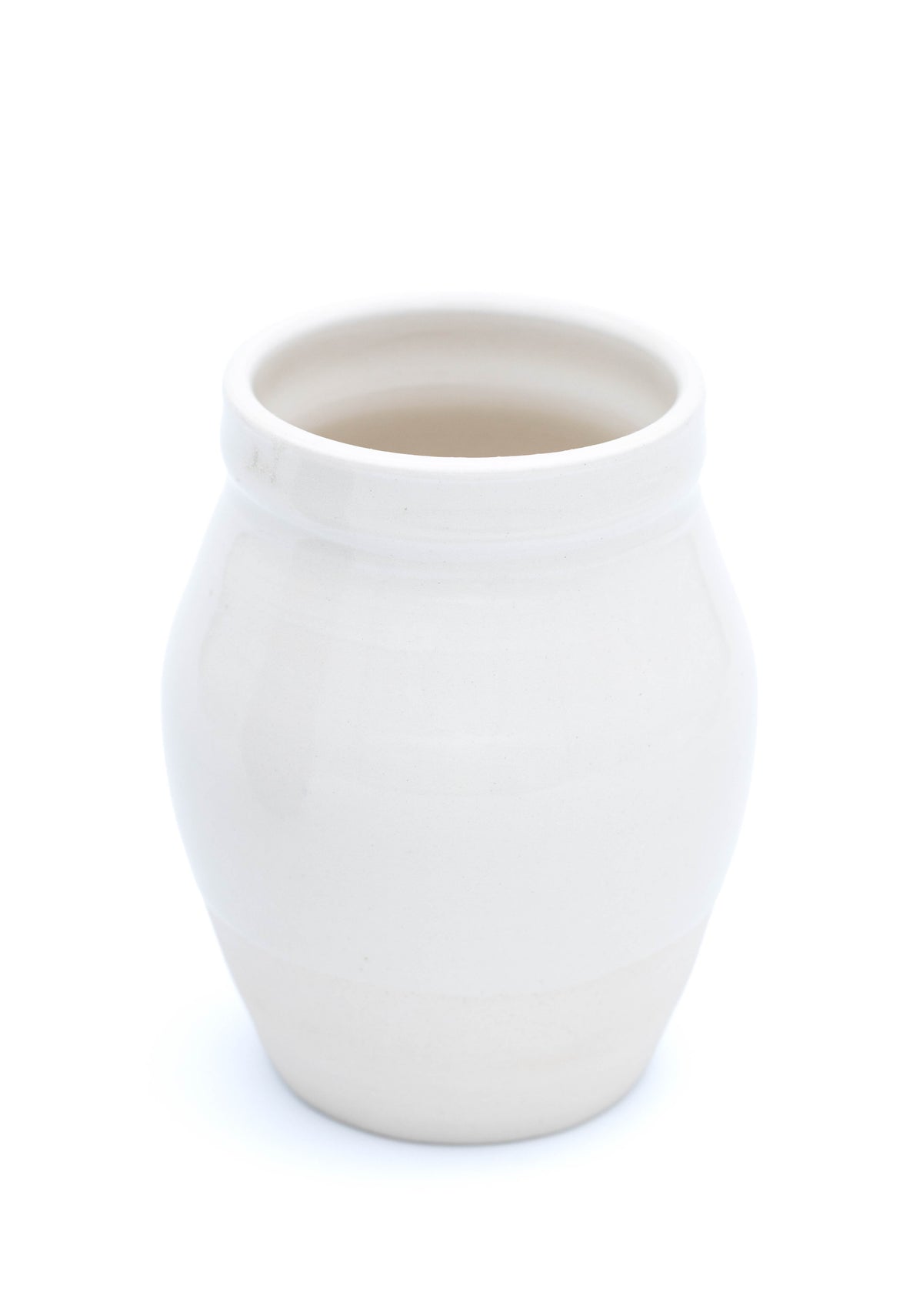 Zdjęcie związane z ofertą Alike Pottery Studio