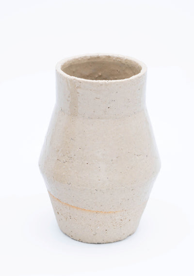 Zdjęcie związane z ofertą Alike Pottery Studio