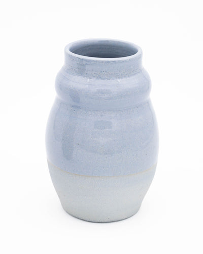 Glina Sibelco Blue4005 10kg