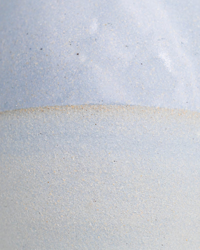 Glina Sibelco Blue4005 10kg