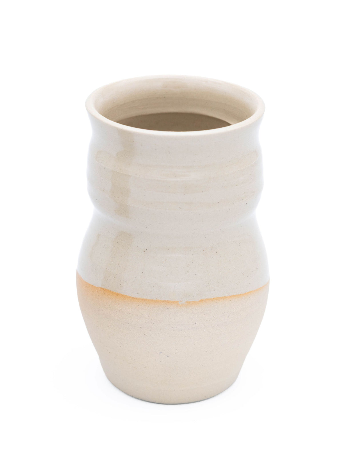Zdjęcie związane z ofertą Alike Pottery Studio