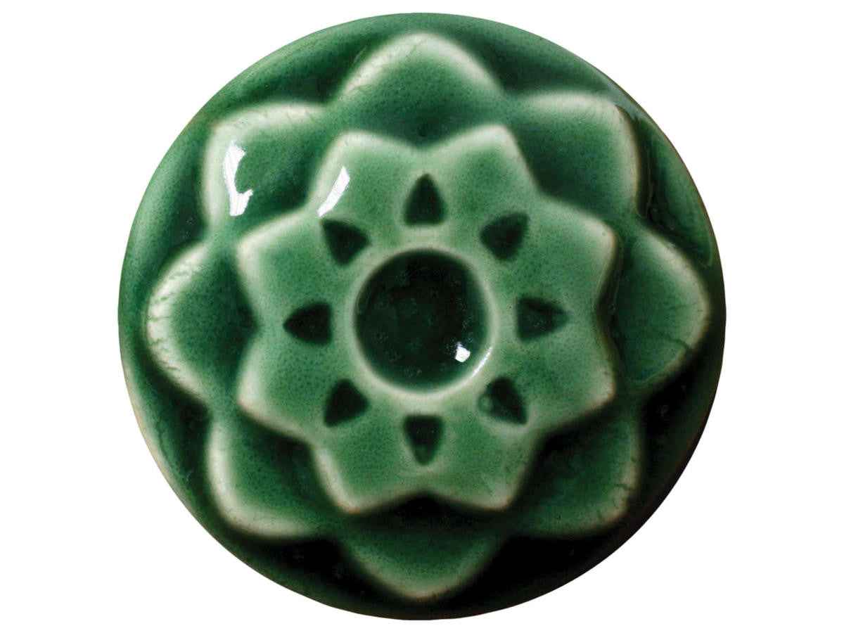 Amaco C-47 Jade 472ML