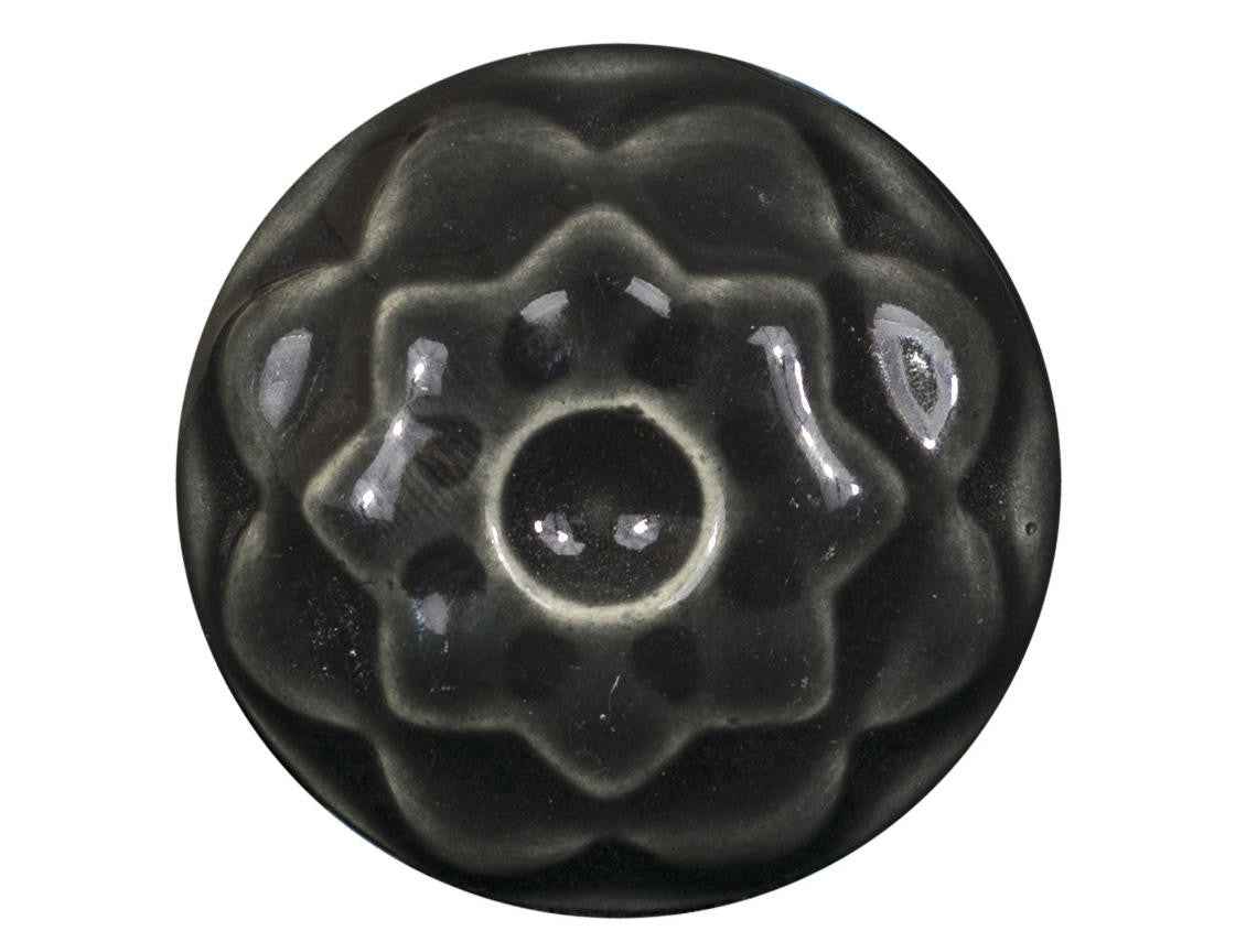 Amaco C-5 Charcoal 0,472L