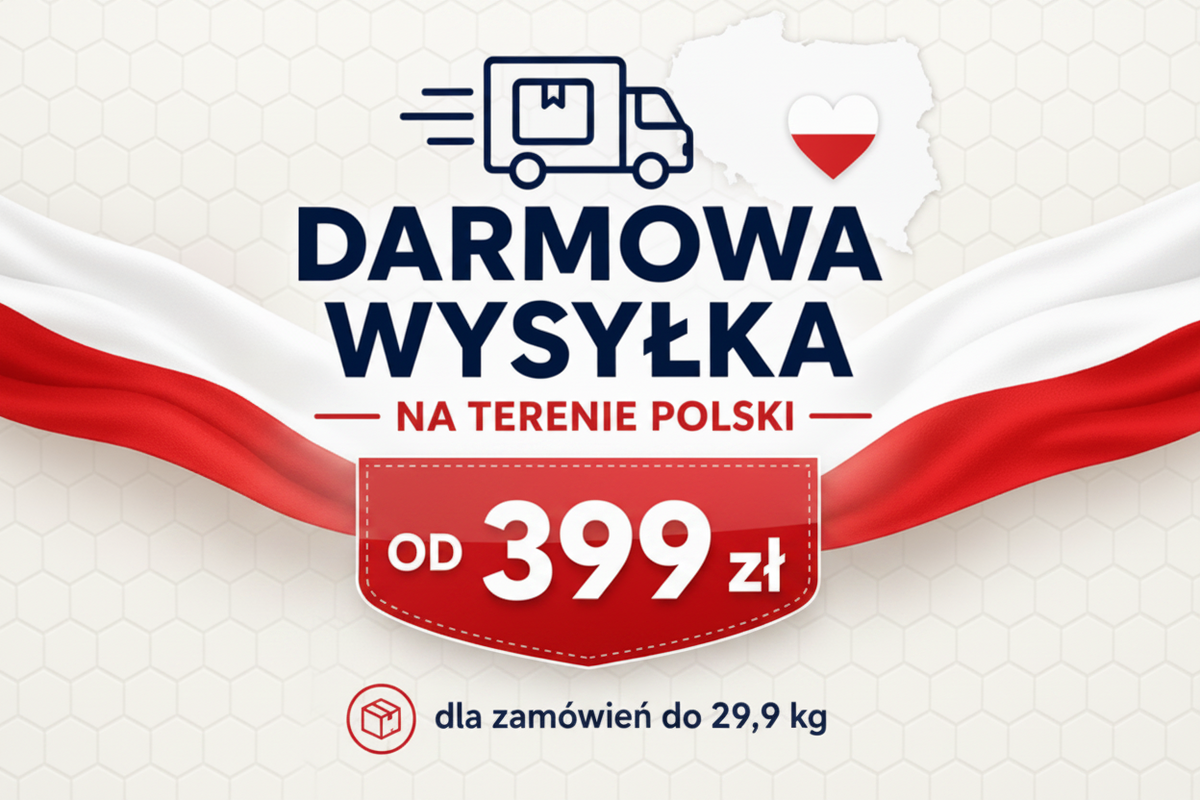 Alike Pottery Studio – ceramika, warsztaty i rękodzieło