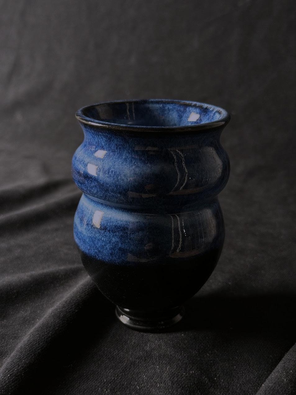 Zdjęcie związane z ofertą Alike Pottery Studio