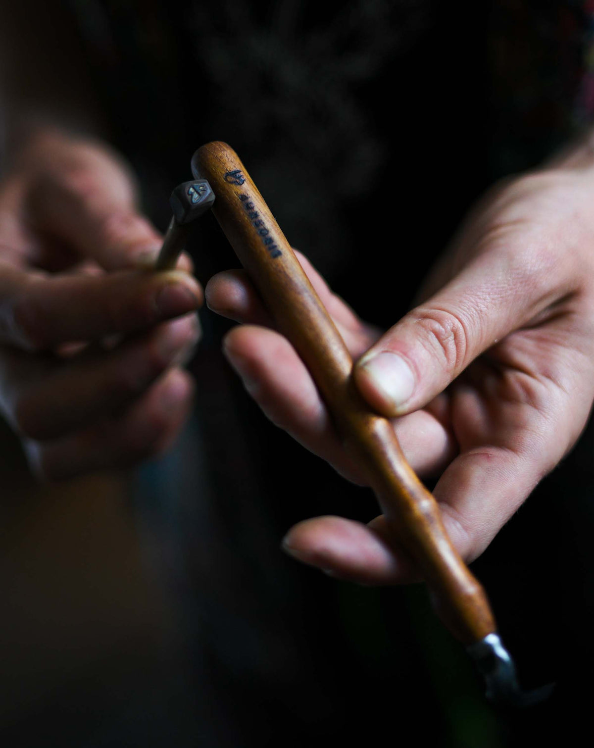 Alike Pottery Studio – ceramika, warsztaty i rękodzieło
