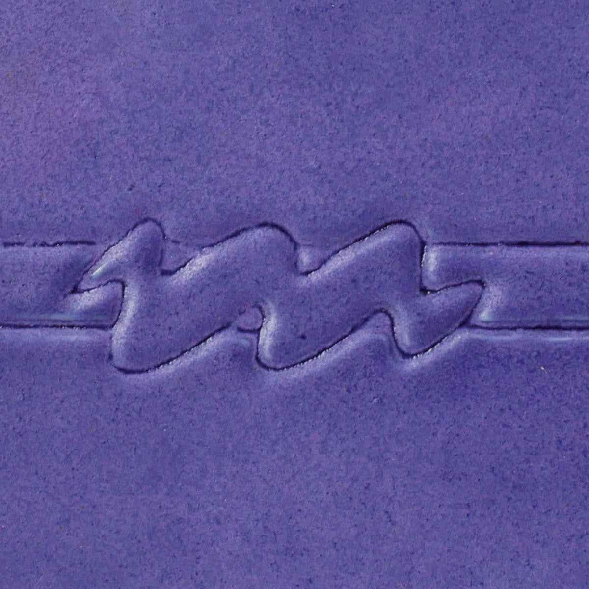 Amaco PC-16 Purple Crystal 0,472L