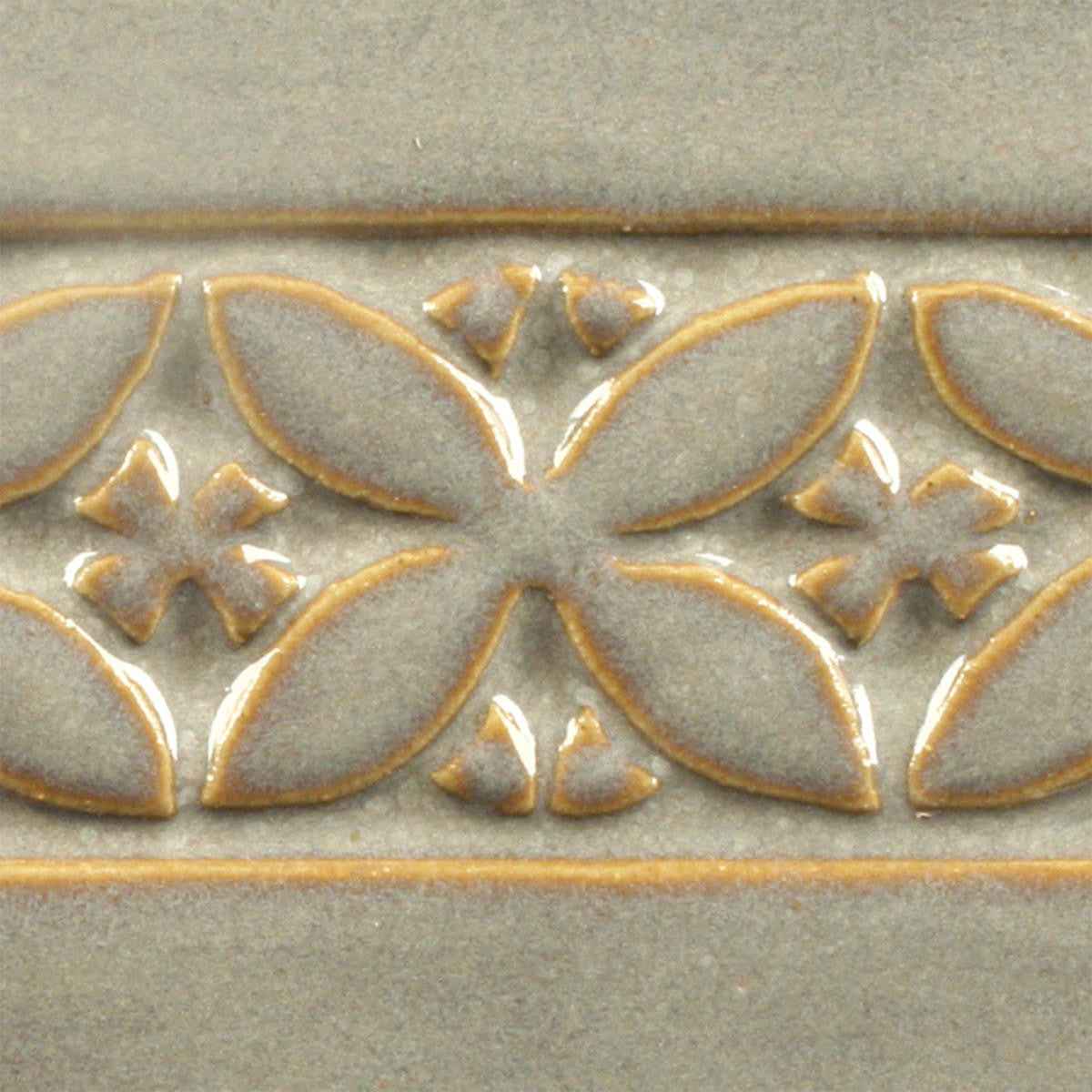 Amaco PC-34 Light Sepia 0,472L