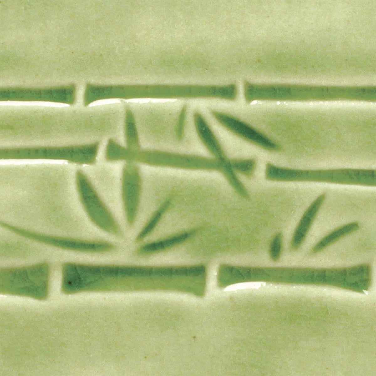 Amaco PC-40 True Celadon 0,472L