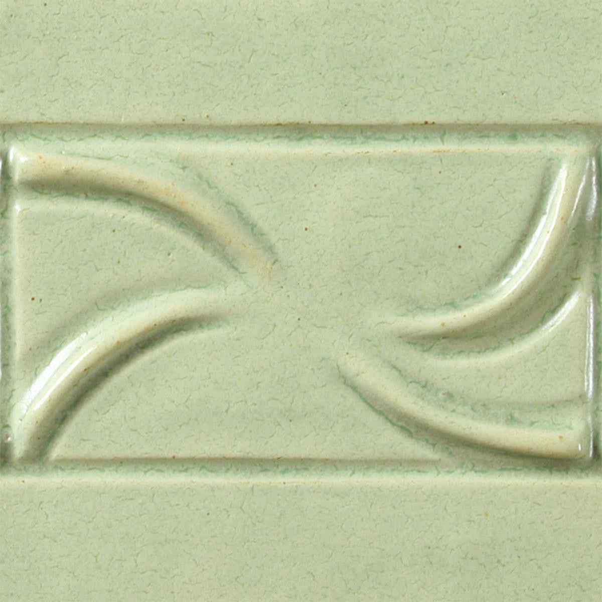 Amaco PC-49 Frosted Melon 0,472L