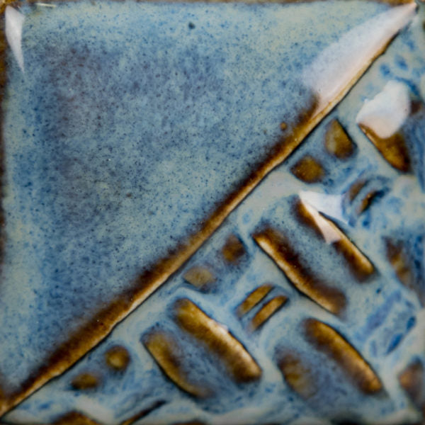 Alike Pottery Studio – ceramika, warsztaty i rękodzieło
