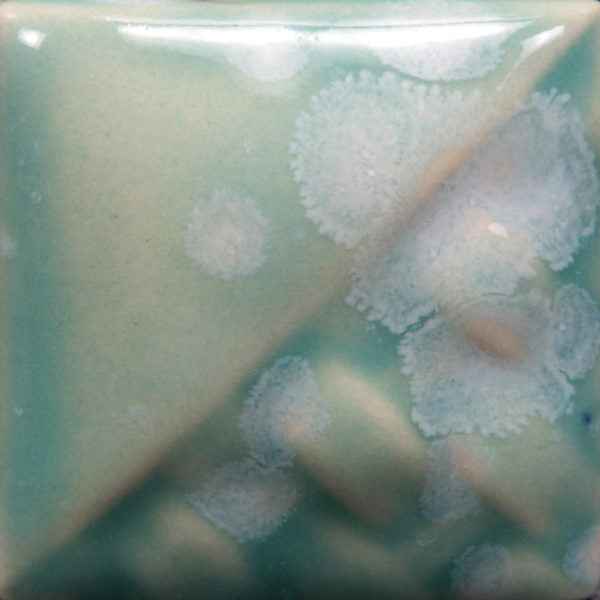 Mayco SW-150 Celadon Bloom 0.473L