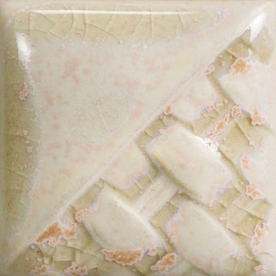 Alike Pottery Studio – ceramika, warsztaty i rękodzieło