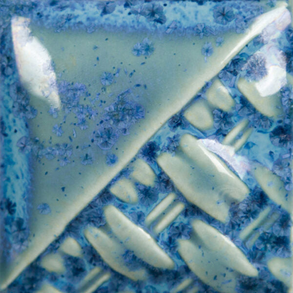 Alike Pottery Studio – ceramika, warsztaty i rękodzieło