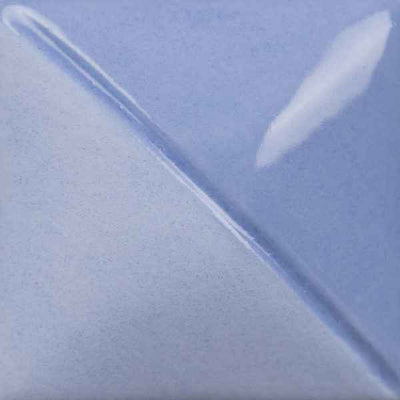 Mayco UG-2 SEA BLUE 2 fl oz