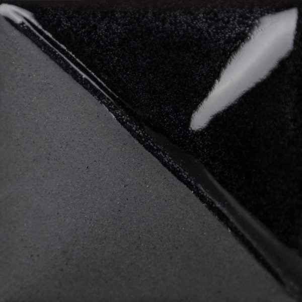 Mayco UG-50 Jet Black 2 fl. oz.