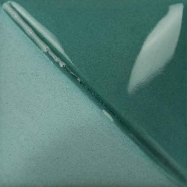 Mayco UG-91 TRUE TEAL 59ml