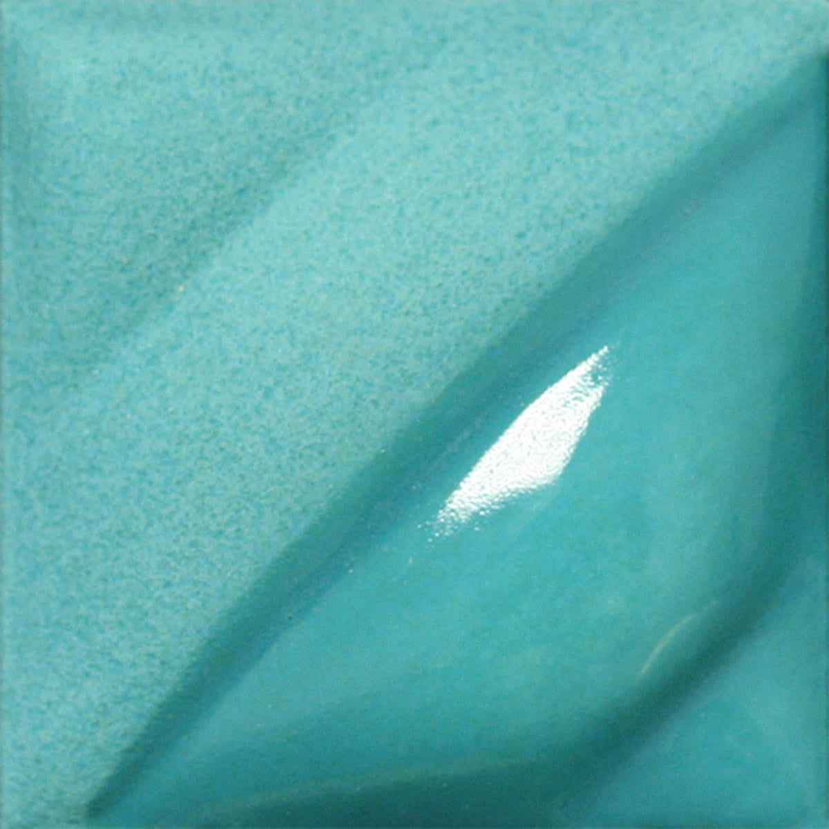 Amaco V-327 Turquoise Blue 59ml