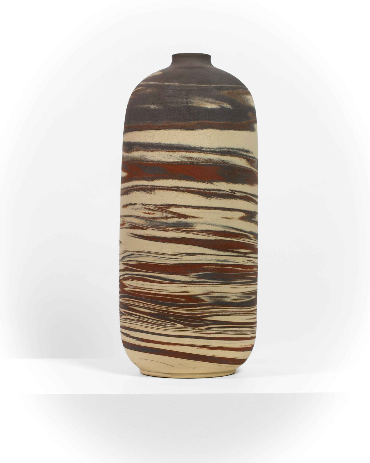 Vase 11