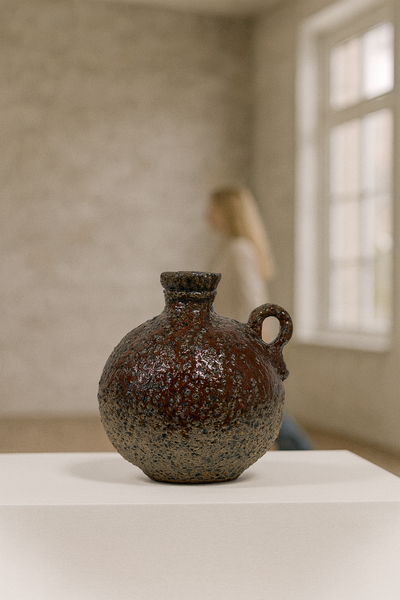 Vase 13 - Alike Pottery Studio
