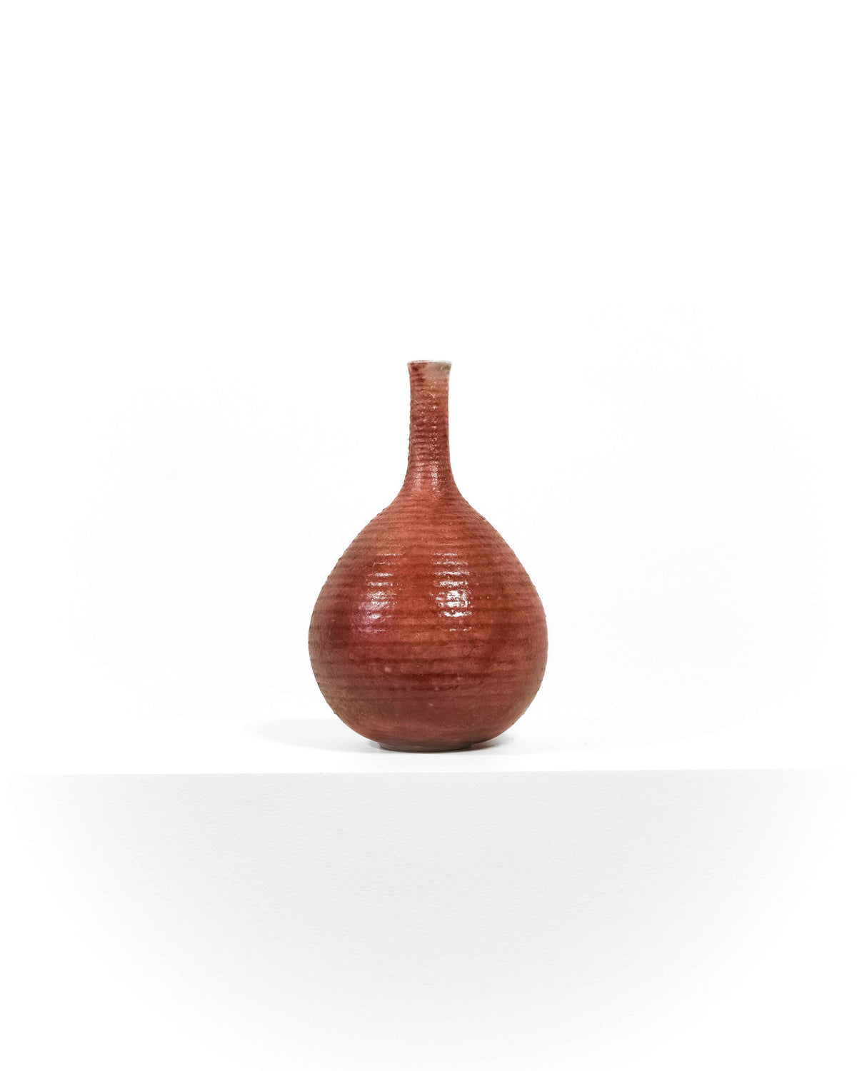 Vase 2
