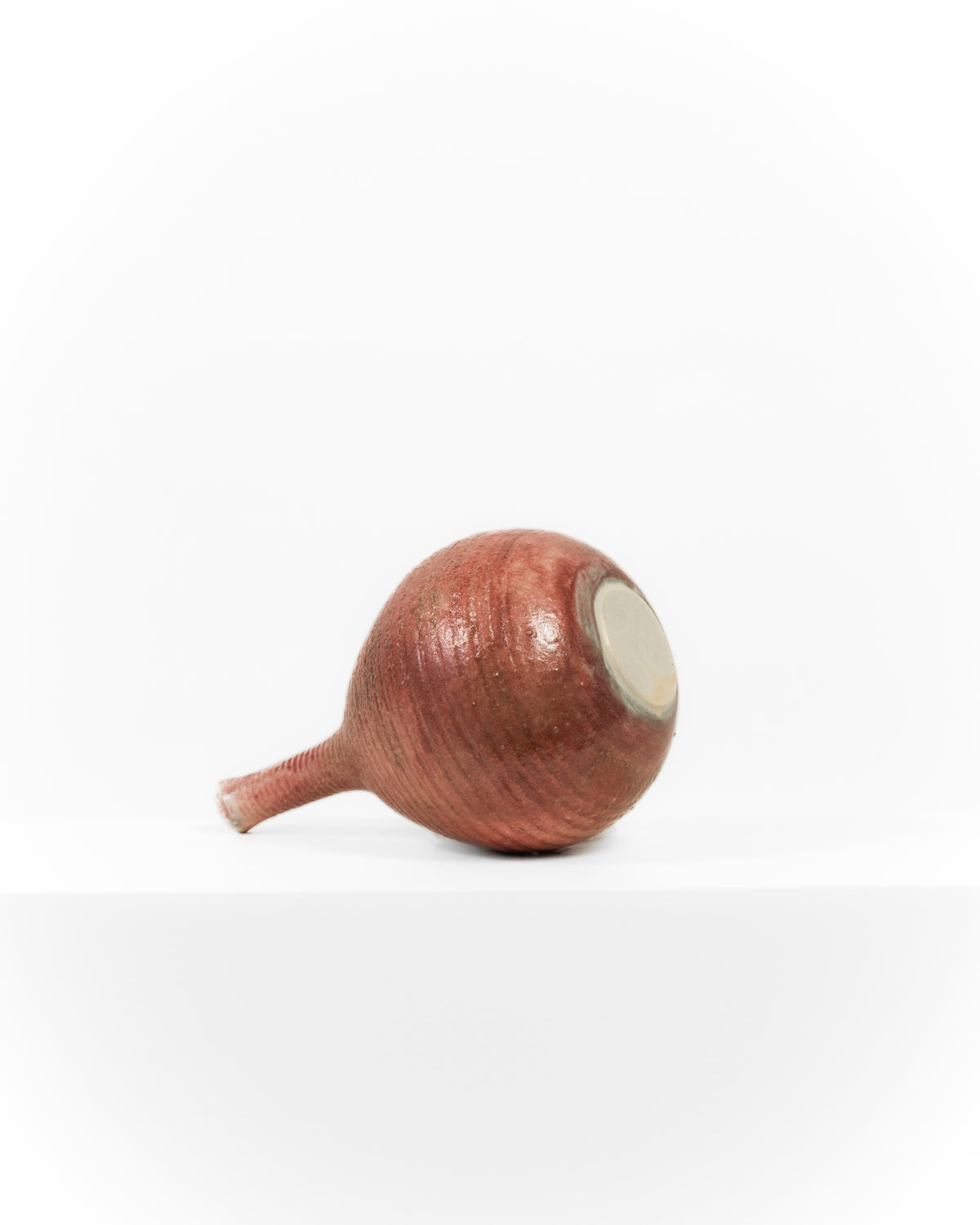 Vase 2 - Alike Pottery Studio